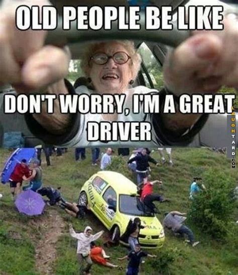 my crazy email old people memes you know you re getting old when you can pinch an inch on your
