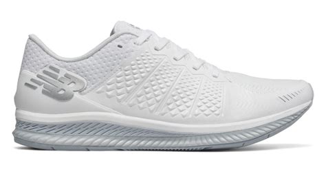 All White Running Shoes Like Your Dads Are Cool Again Canadian