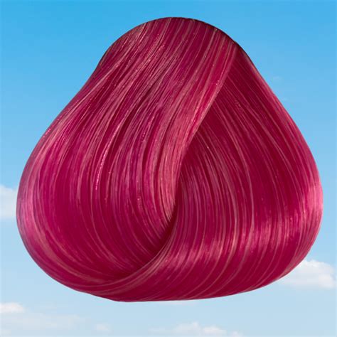 La Riche Directions Carnation Pink Directions 89 Ml Labelhair Onlineshop
