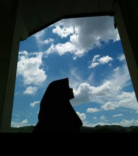 Itulah cara untuk mengganti profil whatsappmu, cukup mudah bukan. Foto Keren Untuk Profil Wa Perempuan Hijab : 75 Gambar ...