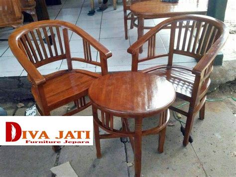 We did not find results for: Set Kursi Teras Betawi Minimalis Kayu Jati Solid - Jual ...