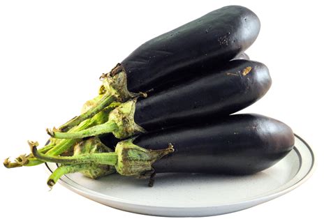 Download Cuisine Stuffed Aubergines Food Eggplant Vegetable Italian Hq