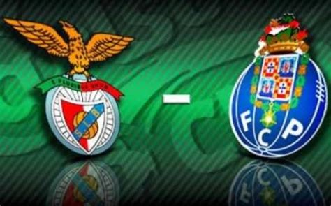54' nuno tavares (benfica) is shown the yellow card for a bad foul. Greatest Rivalries in Football - SL Benfica vs FC Porto