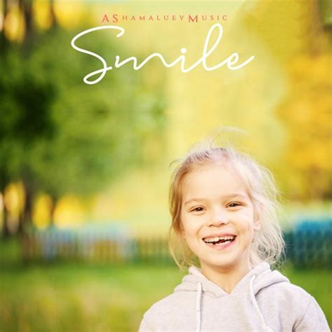 If you need happy background music for video creation, then you'll likely be satisfied with the latter, but for those who. Smile - Happy and Upbeat Background Music For Videos (Download MP3) by AShamaluevMusic - Music ...