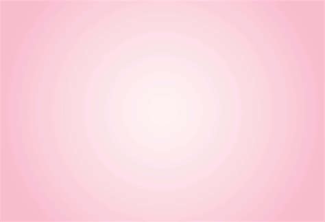 100 Soft Pink Wallpapers