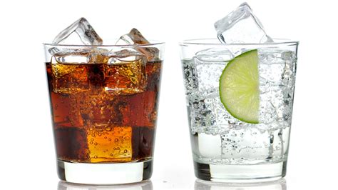 The Best Ways To Keep Your Drinks Ice Cold Today
