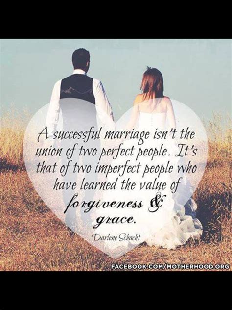 Happy Wedding Anniversary Spiritual Quotes At Quotes