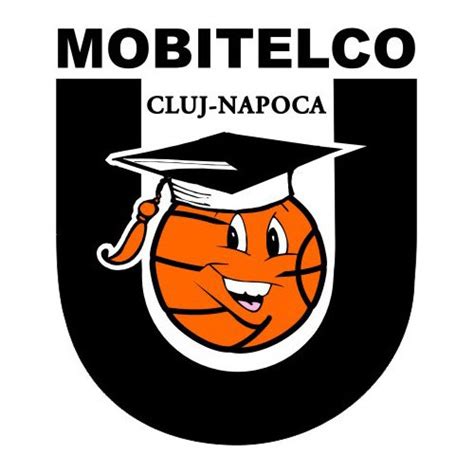 Romania nu duce lipsa de talente. U Mobitelco Cluj-Napoca | Recenzii | Cluj