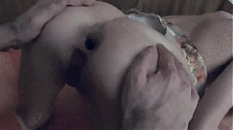 Vidéos de Sexe Femme caresse gif porn Xxx Video Mr Porno