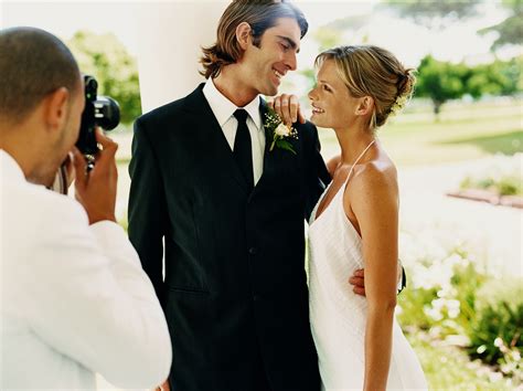 Top Tips On Perfect Wedding Photography Easy Weddings