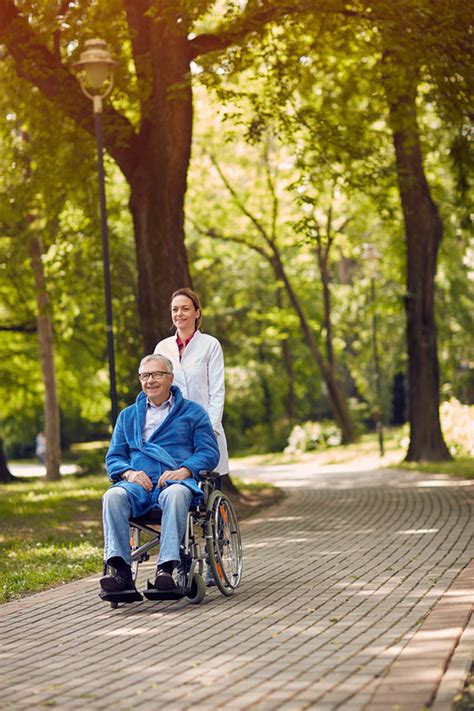 A couple of websites have linked to this page because they think it is uproariously funny that there could be such. What Activities Can Home Care Do with Wheelchair-Bound ...