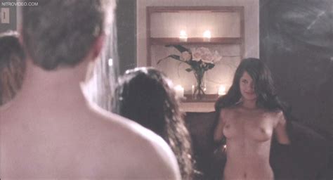 Jillian Murray Marnette Patterson Jessie Nickson In Wild Things