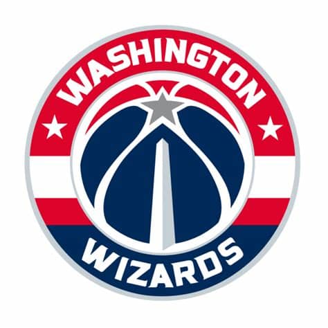 Download now for free this washington wizards logo transparent png picture with no background. Washington Wizards - Logos Download