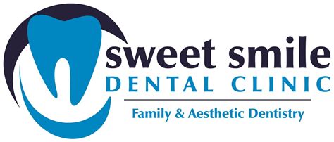 Modern dental clinic and dentists specializing in dental implants dental veneers dental crowns teeth whitening. Sweet Smile Dental Clinic DONCASTER EAST | smile.com.au