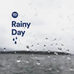 Morton smith from homewood, alabama. Rainy Day on Spotify