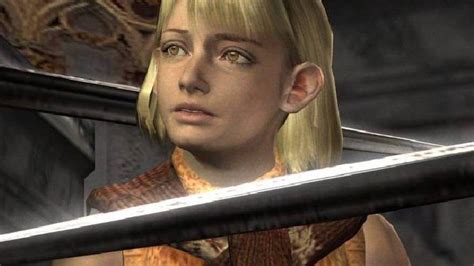 Ashley Graham Luce Su Cl Sico Atuendo En Encantador Cosplay De Resident Evil C Digo Espagueti
