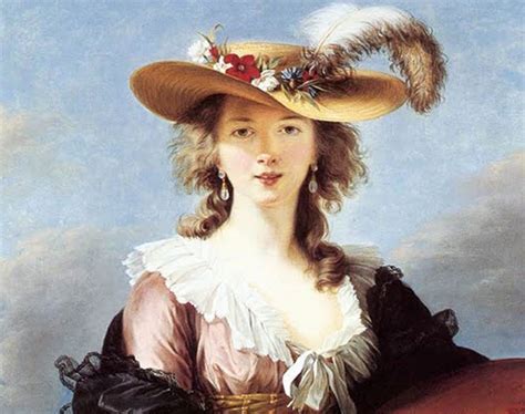 History Of Hats Fascinating Images From The 1700s To Today
