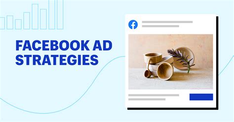5 Winning Facebook Ad Strategies To Try In 2022 Amplitude Marketing