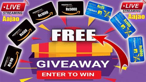 Amazon T Card Codes Giveaway Free Amazon T Card Codes Free