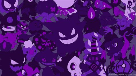 Purple Aesthetic Wallpaper Anime Anime Aesthetic Wallpaper New Tab