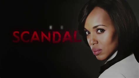 Scandal Season 6 Episode 1 06x01 Survival Of The Fittest