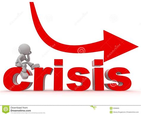 Free Crisis Clipart 20 Free Cliparts Download Images On Clipground 2023