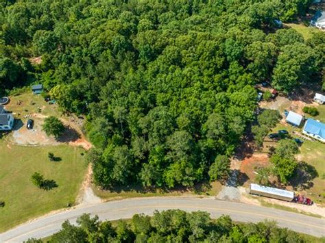 Georgia Mobile Home Land For Sale Landflip