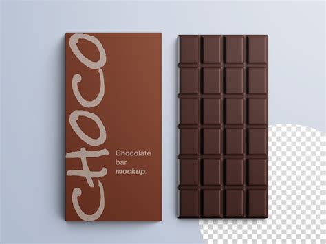 Chocolate Box Mockup Psd 80 High Quality Free Psd Templates For Download