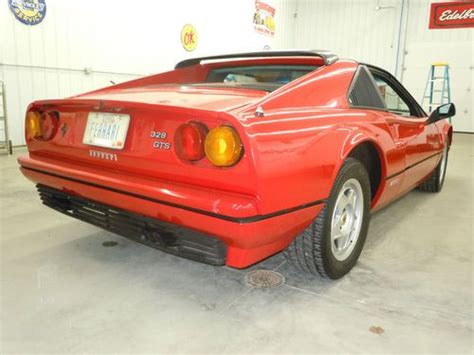 Hasegawa i'm an amateur modeler and build car models. Buy used 1985 PONTIAC FIERO GT FERRARI 328 GTS KIT CAR VERY NICE BUILD V-6 LOW MILES LR in ...