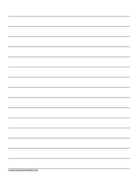 Pin On Writingpaperstationery Free Printable Stationery Paper Free