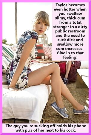 Taylor Swift Porn Captions Shemale Sex Pictures Pass