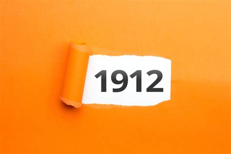 1912 Bilder Durchsuchen 2435 Archivfotos Vektorgrafiken Und Videos