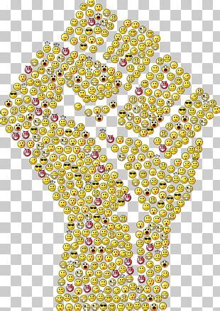 Secret Emojis 1 Smiley Emoticon PNG Clipart Clip Art Computer Icons