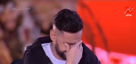 فيلم قصاقيص العشاق بطولة ياسر جلال و نبيلة عبيد للكبار فقط ك. رامز جلال يتحدث لأول مرة عن زوجته وابنه.. شاهد