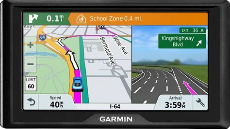 Кроме широко известной gps и отечественного аналога, существует еще несколько похожих систем навигации — китайский beidou , европейский galileo , индийский irnss. Historia del GPS: Cómo el mundo dejó de perderse