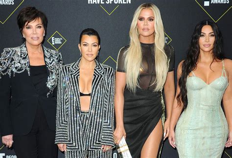 The west family christmas card 2019, the keeping up with the kardashians star, 39, wrote on twitter on friday, december 13. Kim Kardashian Finally Reveals Her Annual Christmas Card