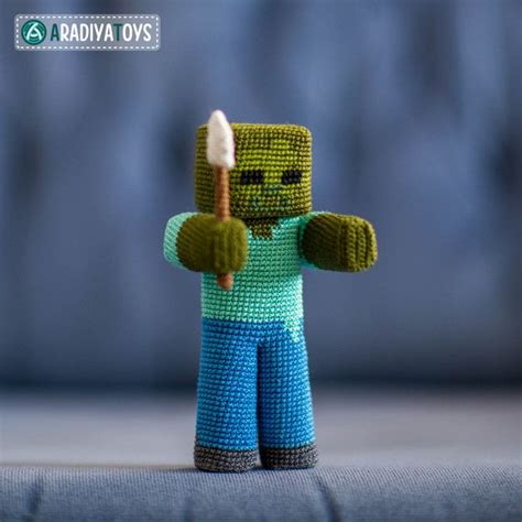Basteln mit papier anleitung schultüte basteln minecraft blöcke minecraft ideen gamer geschenke minecraft geburtstag spielideen gastgeschenke schöne hintern. Häkelanleitung für Zombie aus Minecraft made by ...