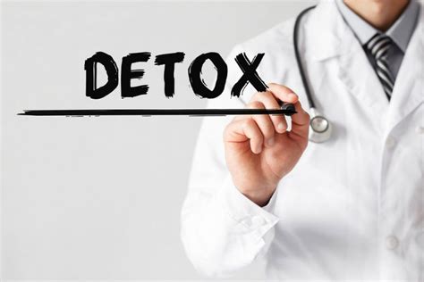 Drug Detox In Florida Substance Abuse Treatment 1st Step