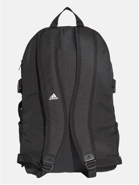Adidas Tiro Backpack Leisure Backpacks Nencini Sport