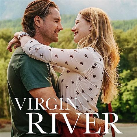 virgin river trailer zur staffel der netflix serie hot sex picture