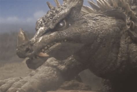 Godzilla, the 1962 toho produced classic. Pin by JReMI on MONSTER KING | Godzilla, Godzilla vs gigan, Movie monsters