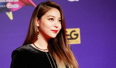 We did not find results for: Tubuh Gemukan Hingga Ubah Warna Rambut Jadi Ungu, Ailee ...