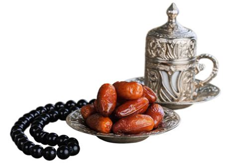 Ramadan Dates Images Browse 585 Stock Photos Vectors And Video