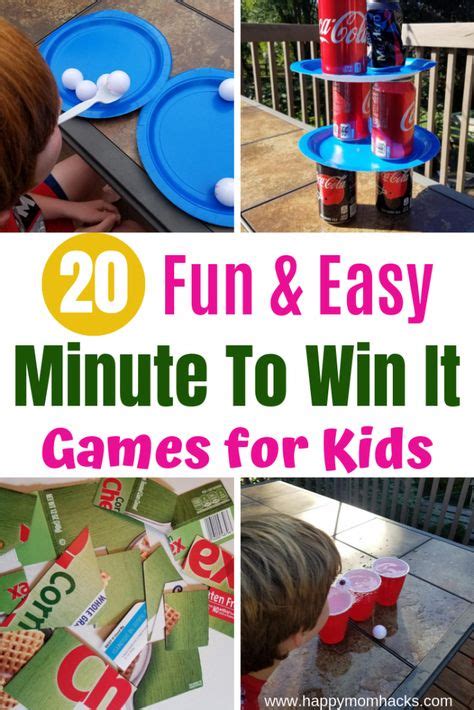 17 Rainy Day Activities For Kids Ideas Kids Party Games School Party