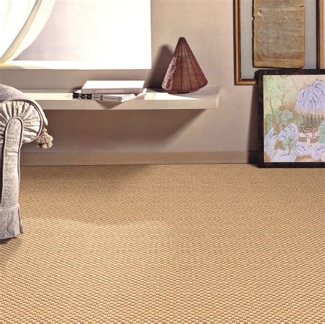 Sisal Carpet Dubai Abu Dhabi And Al Ain Suitable For Each Kind Of