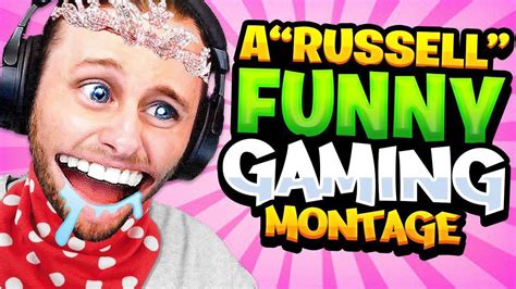 All The Most Funny Ssundee Moments Youtube
