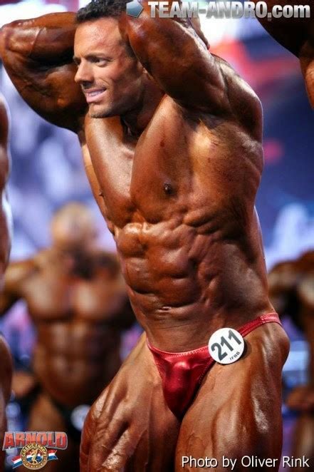 Muscle Addicts Inc The Biggest Bulges In Bodybuilding Eroids Shop