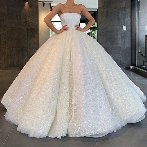 Pin By Lica Lorraynne On Vestidos Wedding Dresses Stunning Wedding