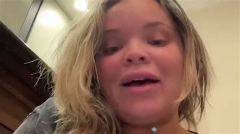 Def Noodles On Twitter Trisha Paytas Responds To Comment About Gabbie