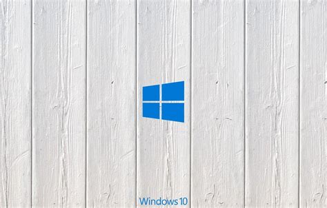 Windows 10 White Wallpapers Top Free Windows 10 White Backgrounds